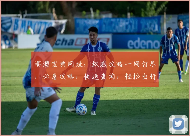 港澳宝典网址，权威攻略一网打尽，必看攻略，快速查询，轻松出行