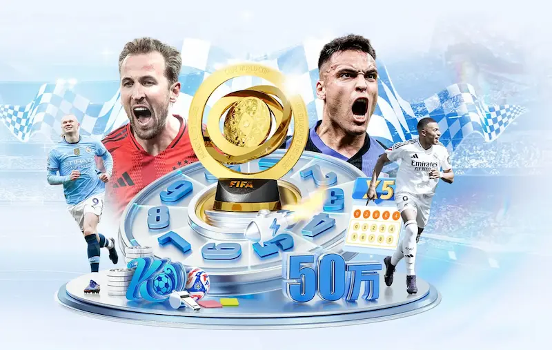 Betway Zambia登录攻略，轻松解决登录难题，三步轻松登录，畅享精彩